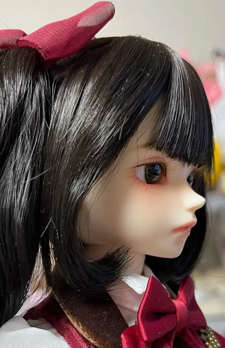 thumbnail-8